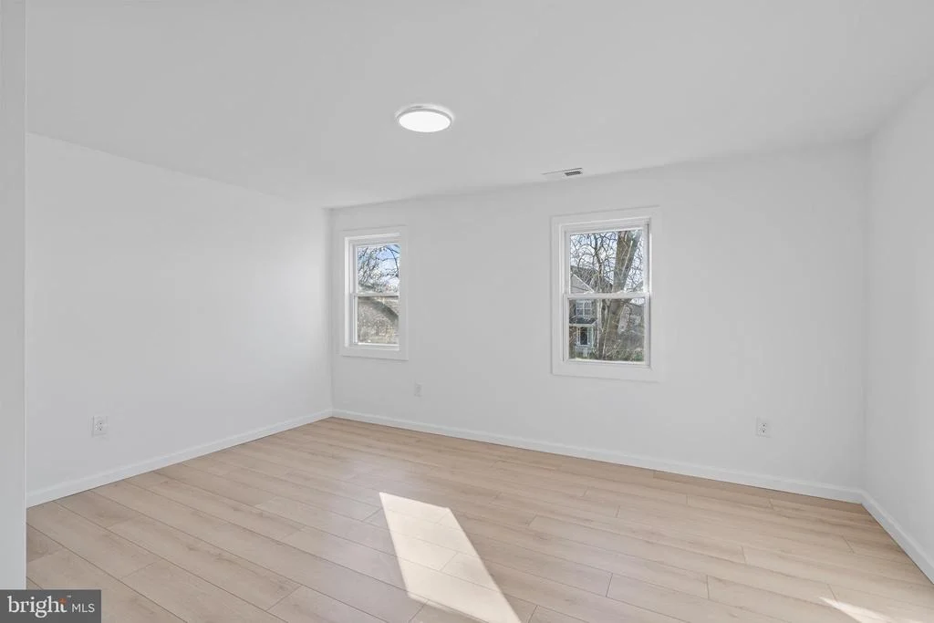 Photo of 801 ELDRIDGES HILL ROAD