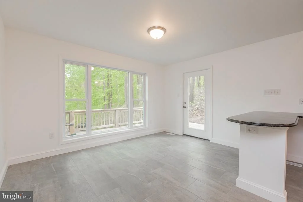 Photo of 2240 GREENVALLEY DRIVE