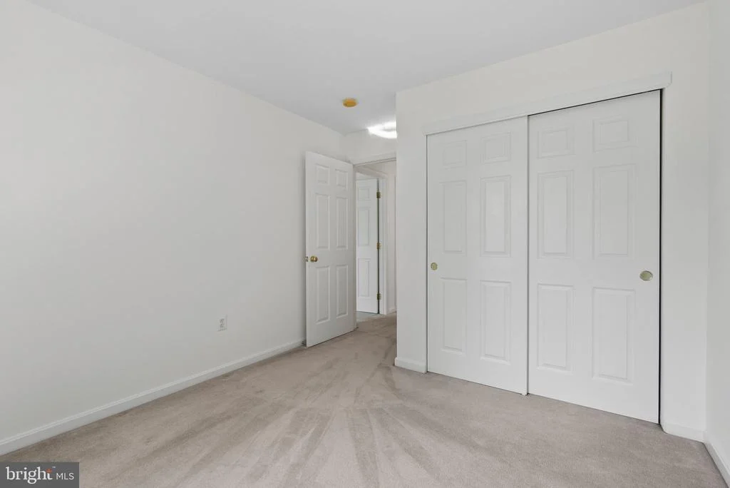 Photo of 9017 HARROVER PLACE