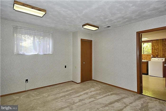 Photo of 17709 TREE LAWN DRIVE