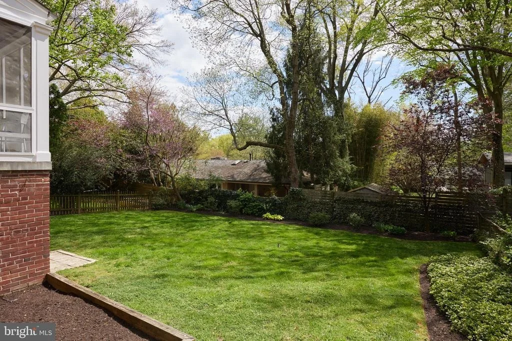 Photo of 2710 BLAINE DRIVE