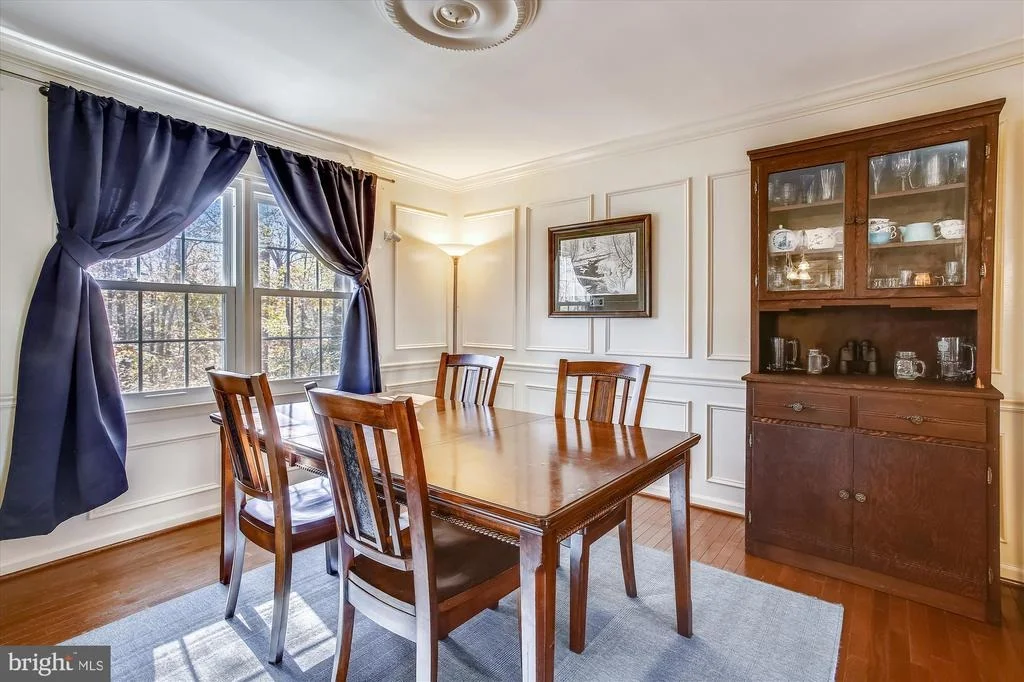 Photo of 7321 WALNUT KNOLL DRIVE