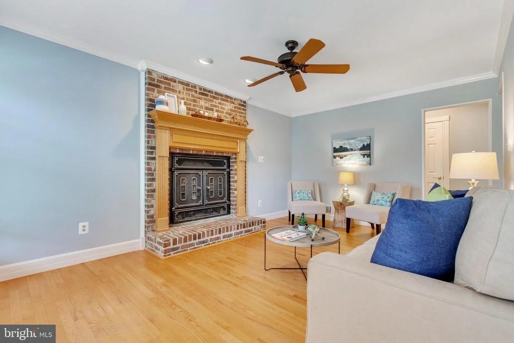 Photo of 1103 JEFF RYAN DRIVE