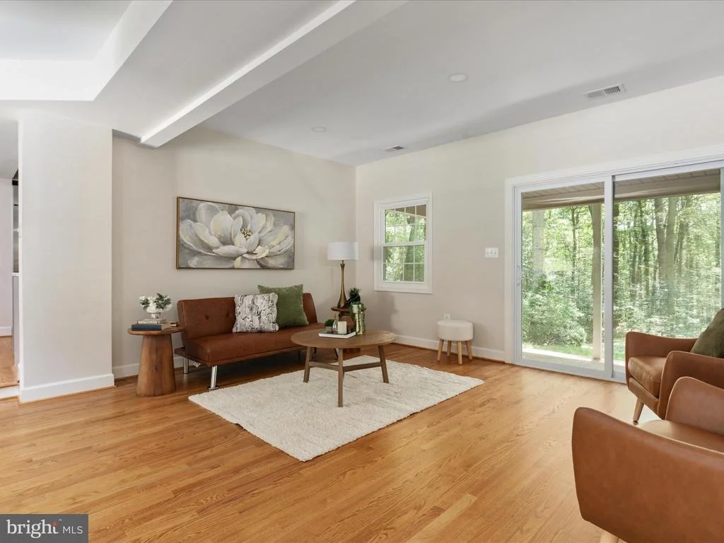 Photo of 13209 JOHNNY MOORE LANE