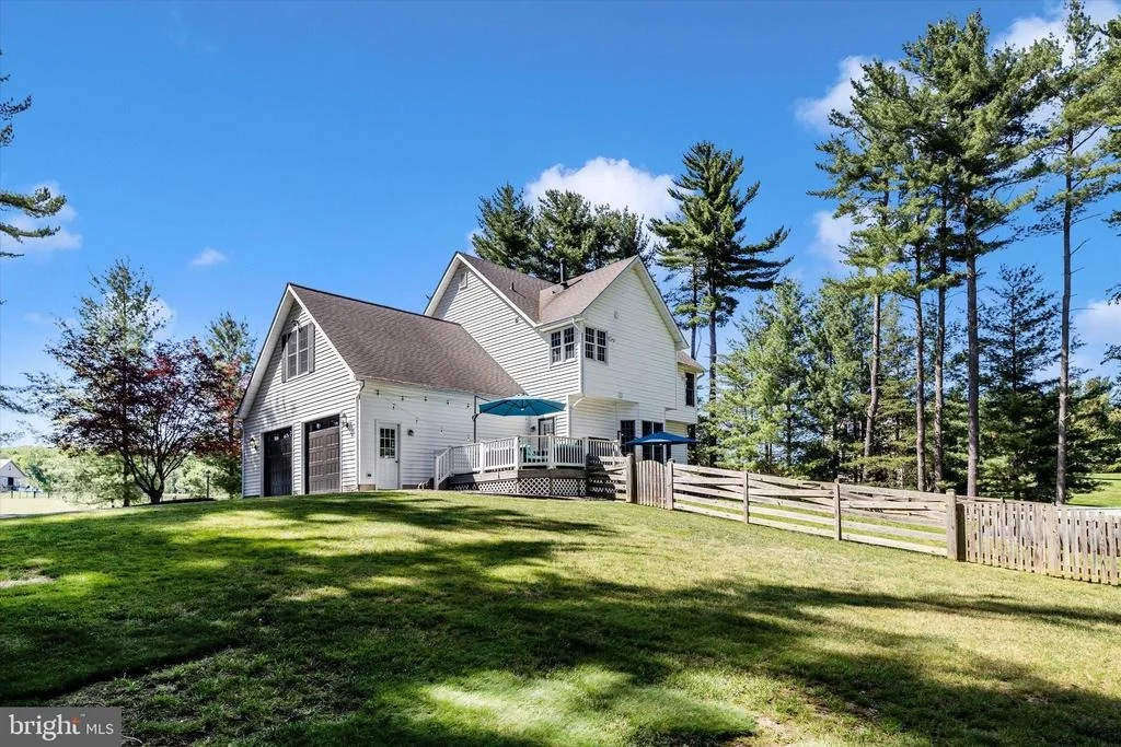 Photo of 12551 NEW WINDSOR ROAD