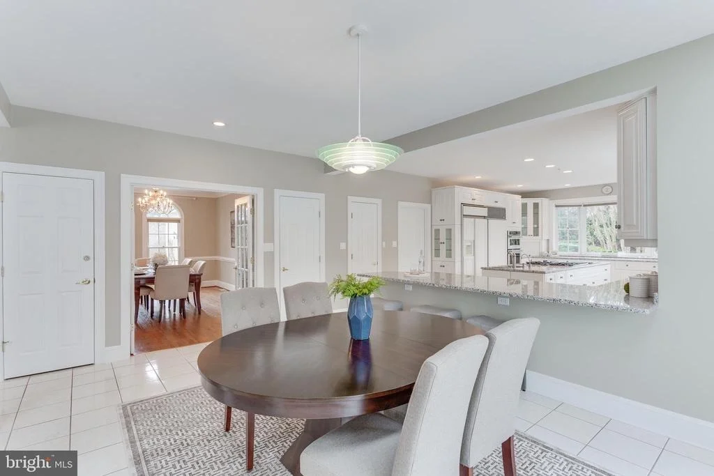 Photo of 2107 POLO POINTE DRIVE