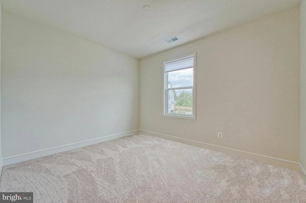 Photo of 5095 CARTER'S CROSSING
