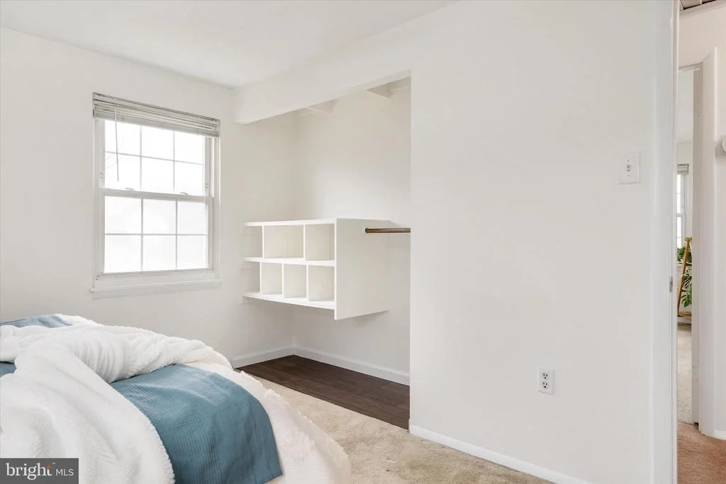Photo of 2505 SYMPHONY LANE