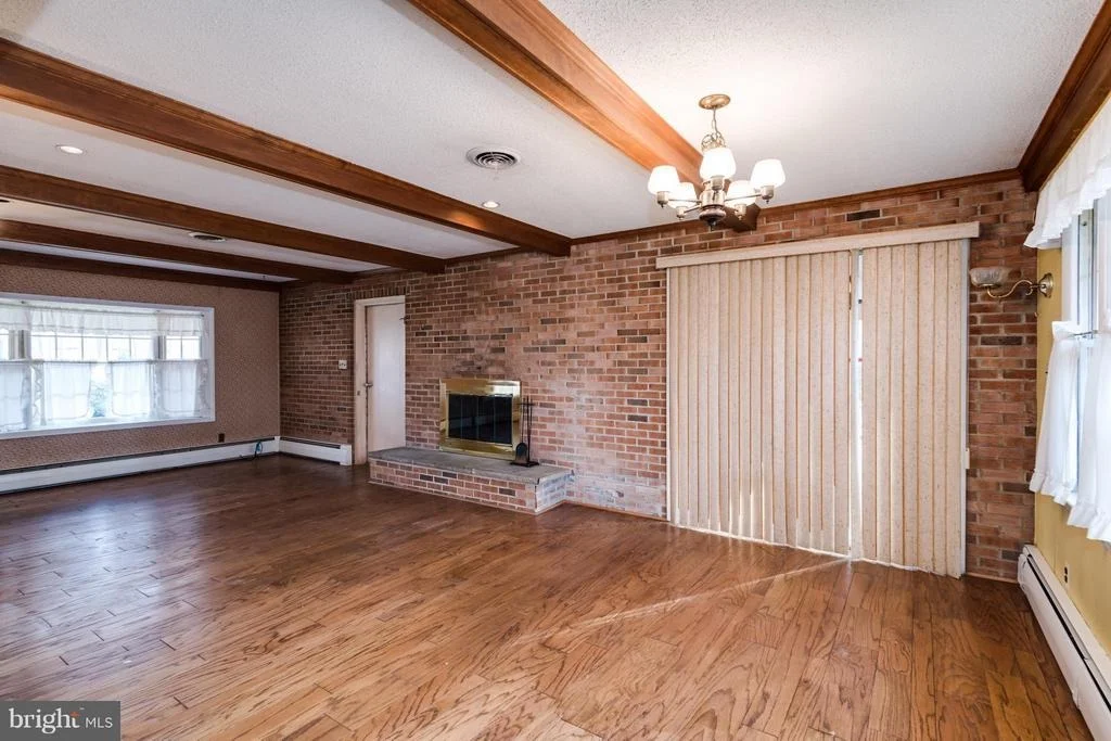 Photo of 4320 OAKTREE ROAD