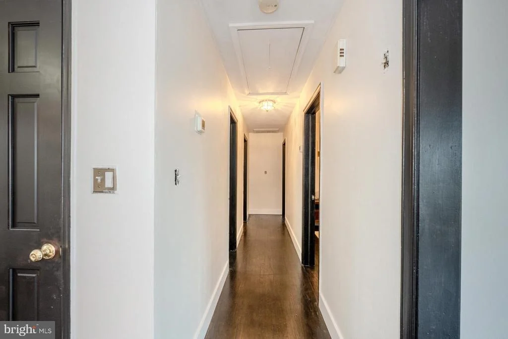 Photo of 1329 DEVILS REACH ROAD