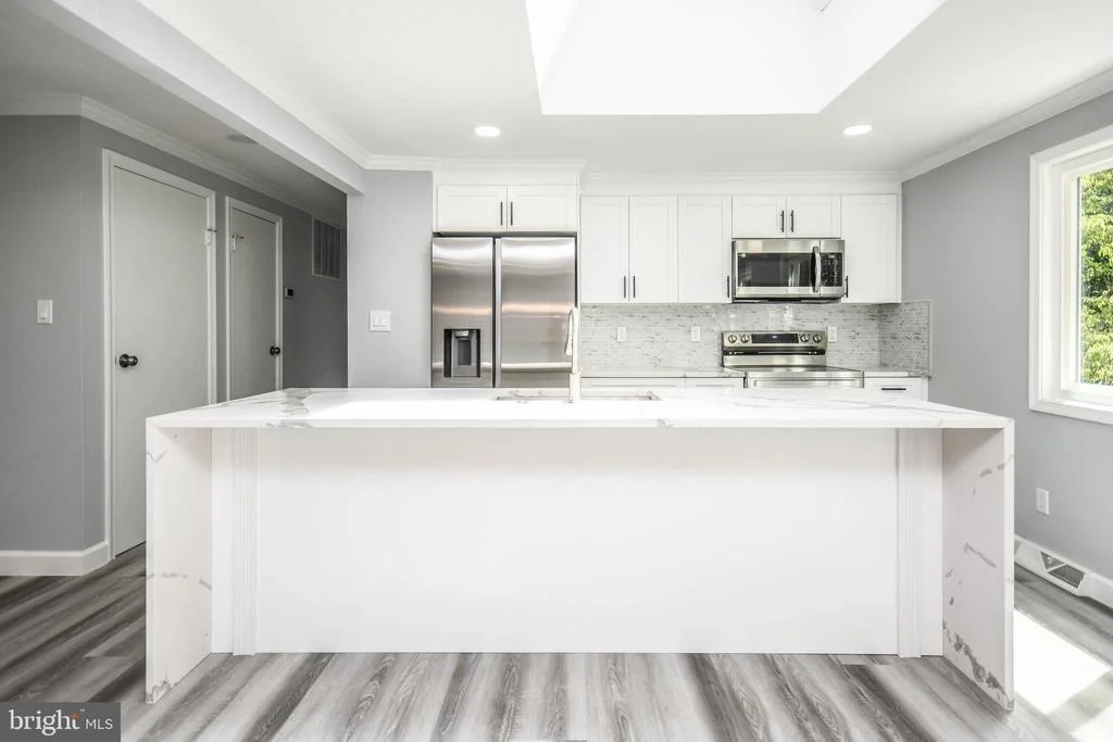 Photo of 5369 HESPERUS DRIVE