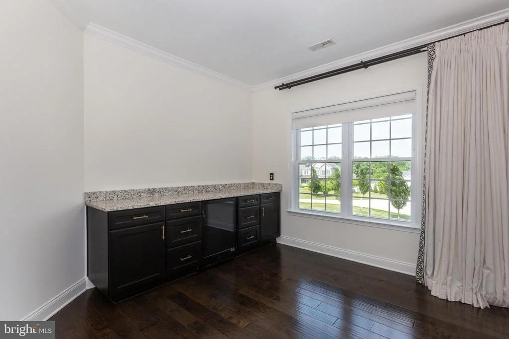 Photo of 14307 OAK MEADOW ROAD