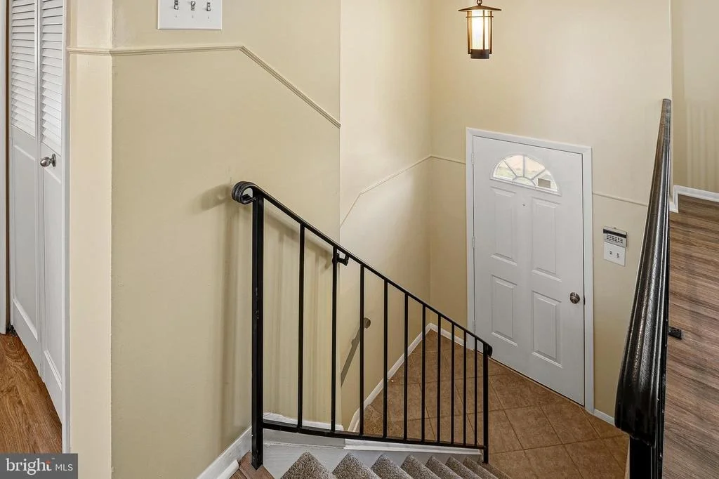 Photo of 982 FALL CIRCLE WAY