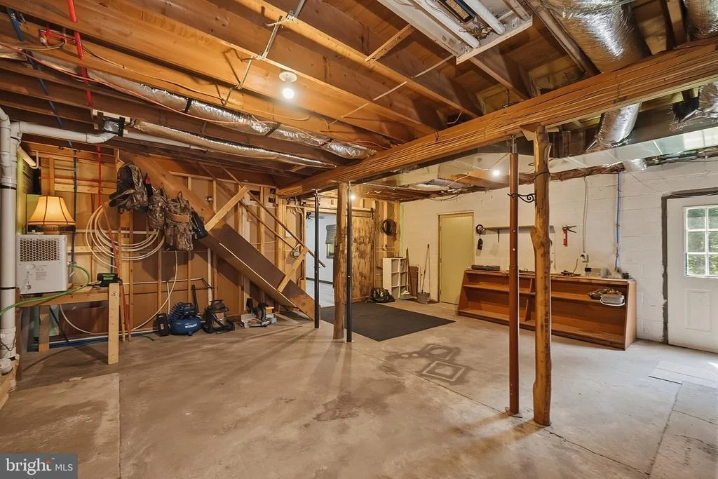 Photo of 2189 TABLE ROCK ROAD