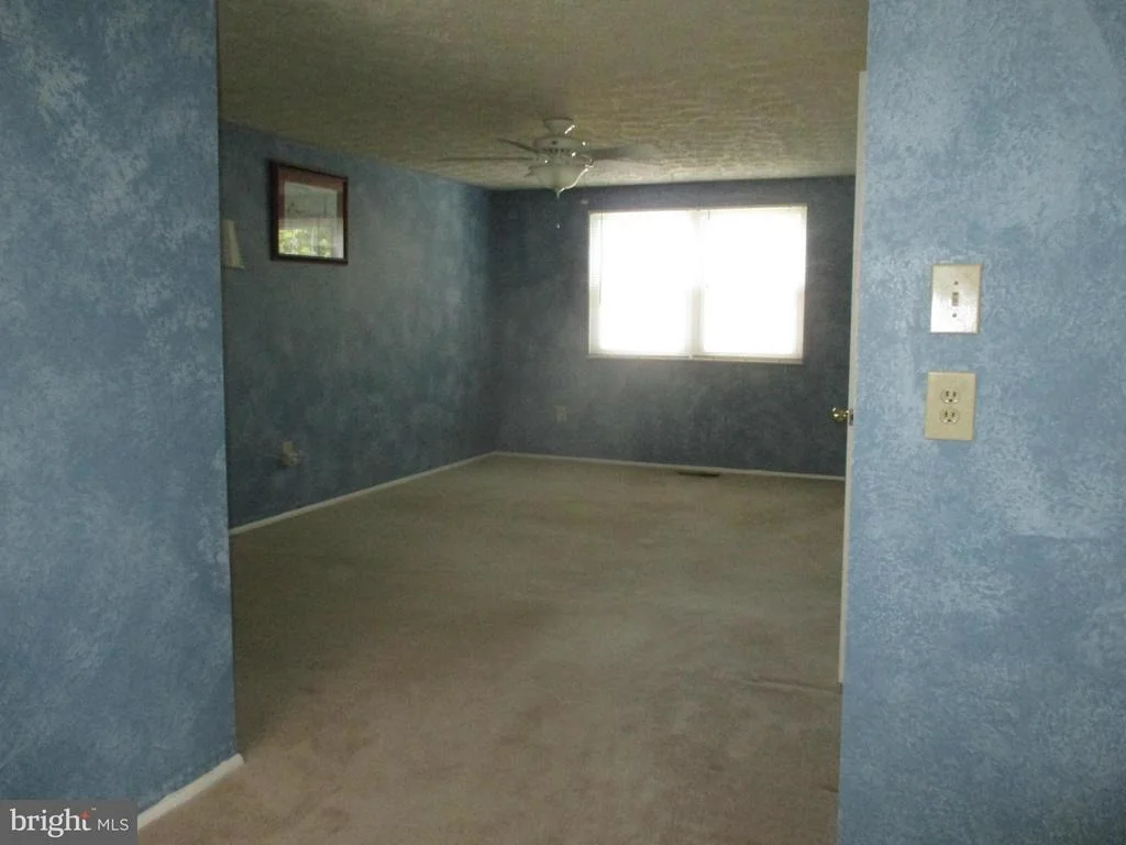 Photo of 1810 BEAVER CREEK LANE