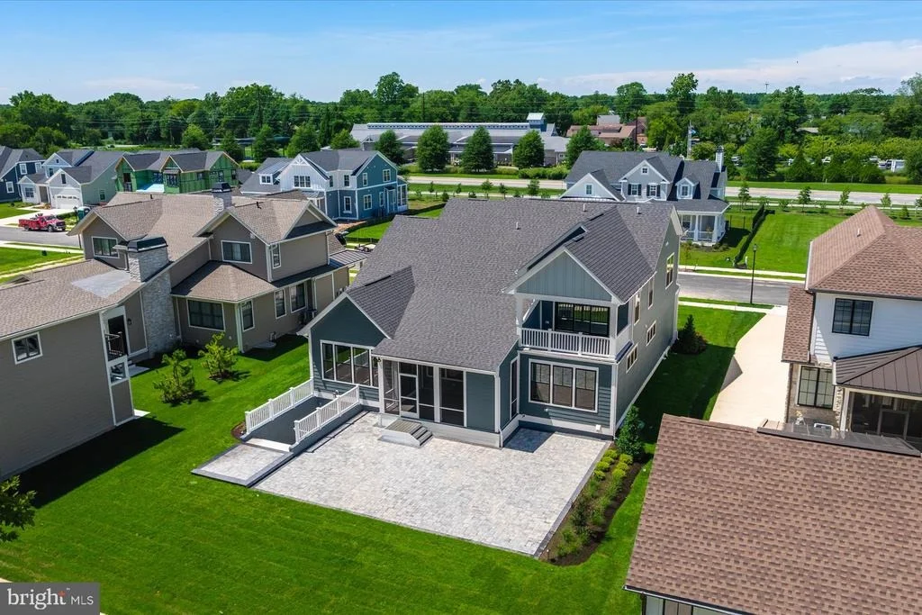 Photo of 72 FILLY LANE