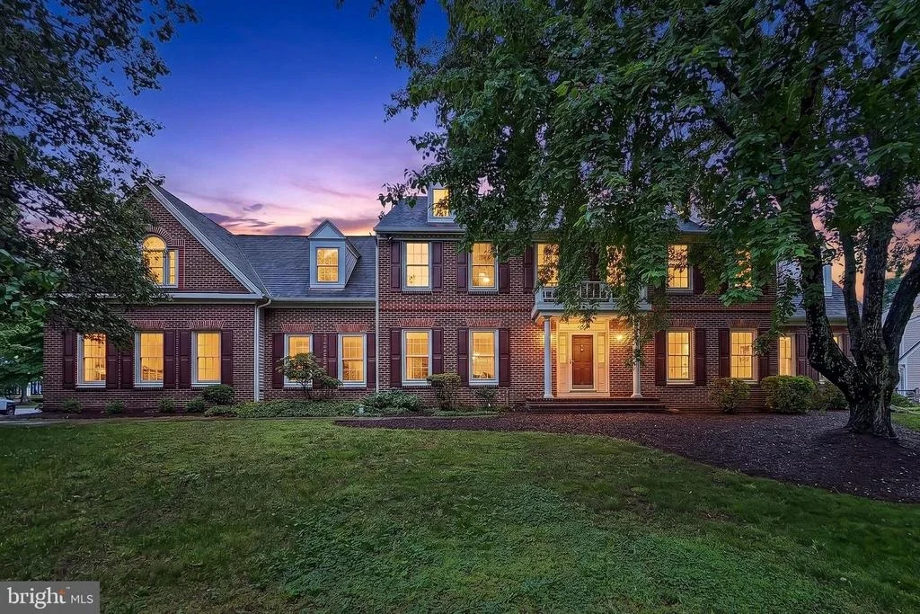 Photo of 15441 EAGLE TAVERN LANE