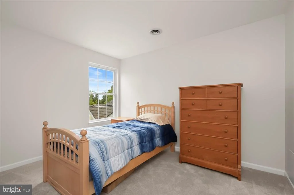 Photo of 4691 CATALINA DRIVE