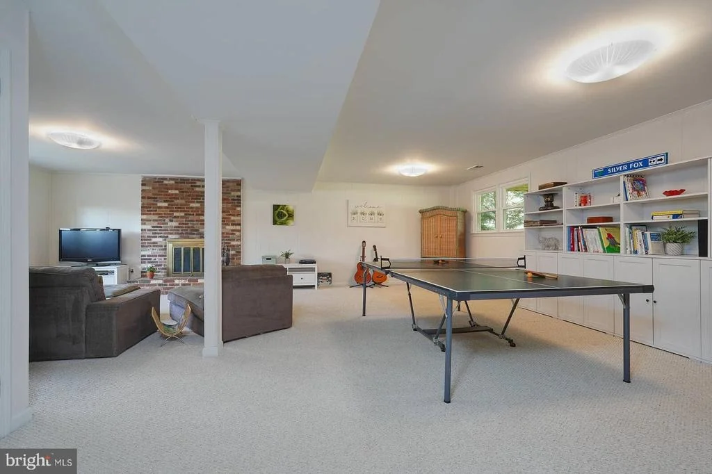 Photo of 1557 EVERS DRIVE