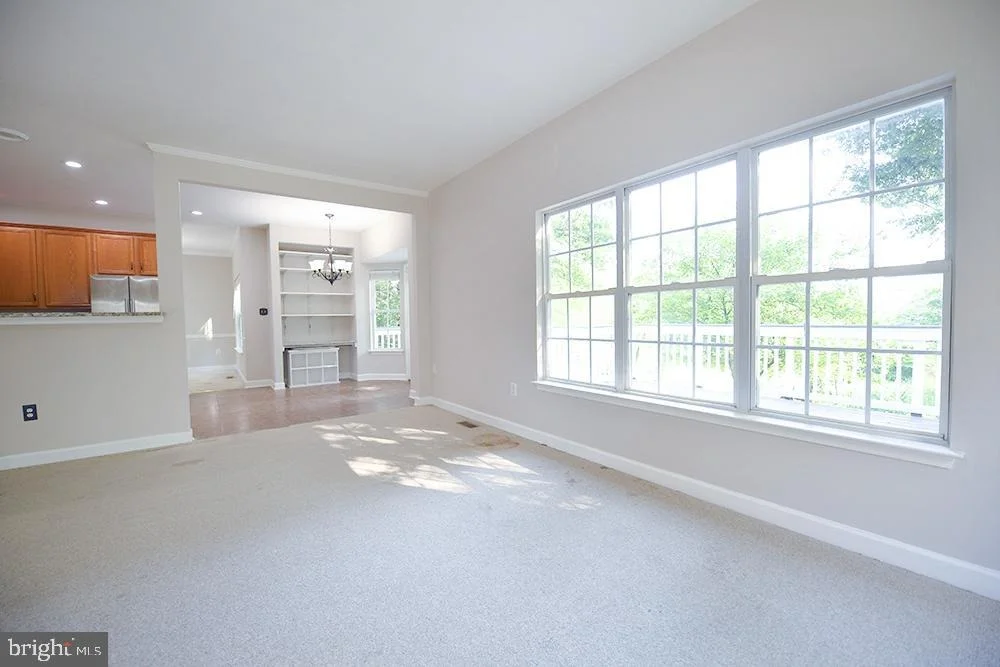 Photo of 1402 TIMBERWOLF DRIVE