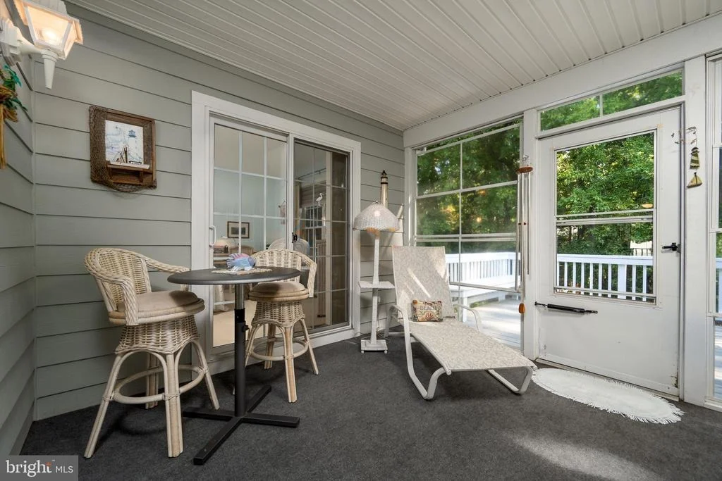 Photo of 237 LAKESIDE DRIVE