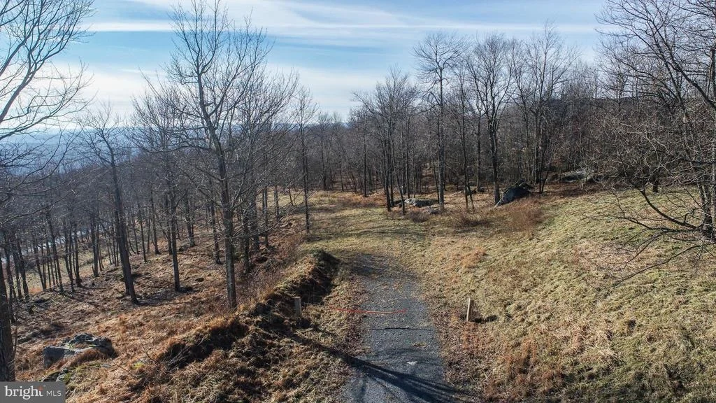 Photo of Lot 94 WISP ADVENTURE ROAD
