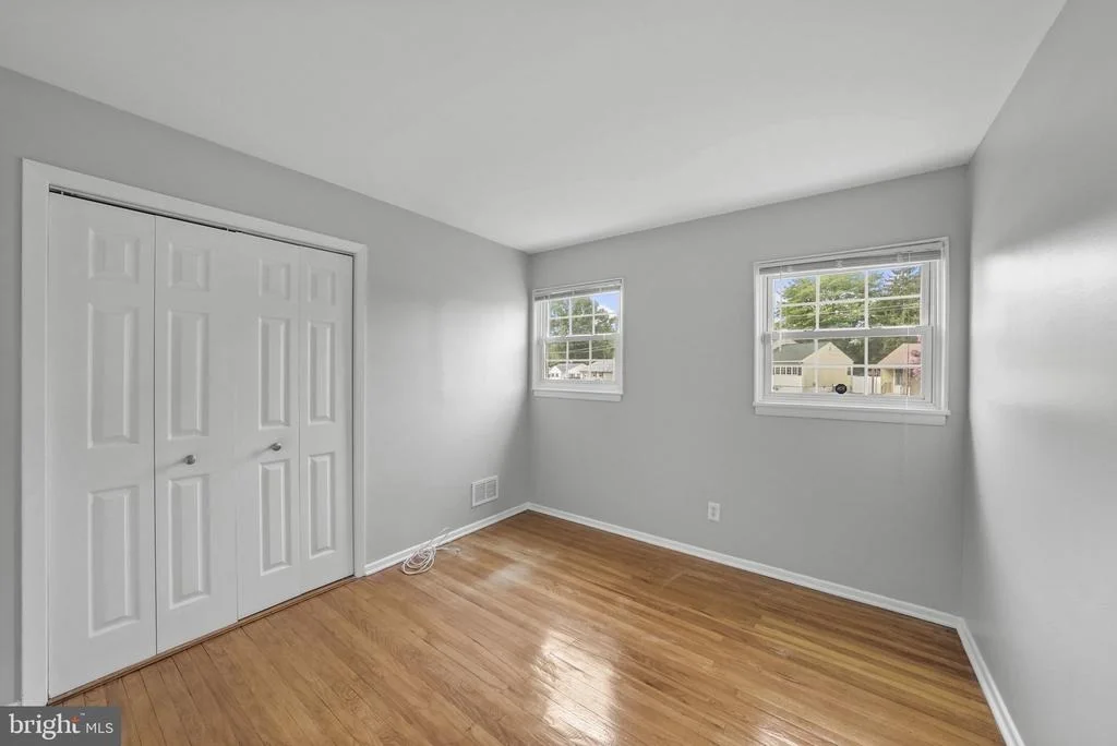 Photo of 71 HARDWICK DRIVE