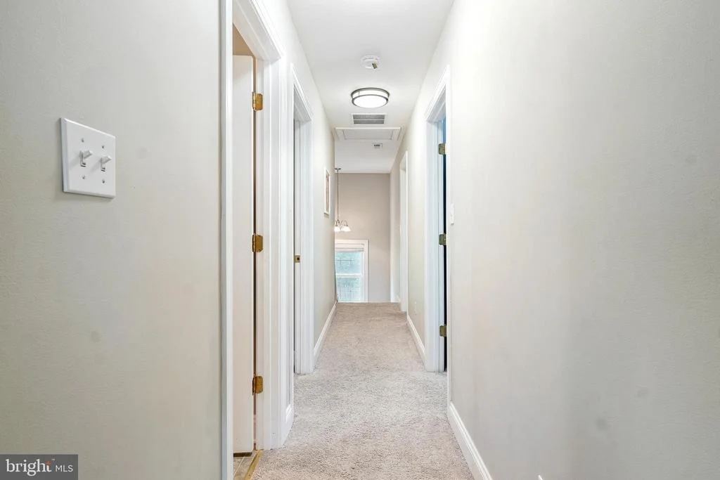 Photo of 711 MIMOSA COVE ROAD