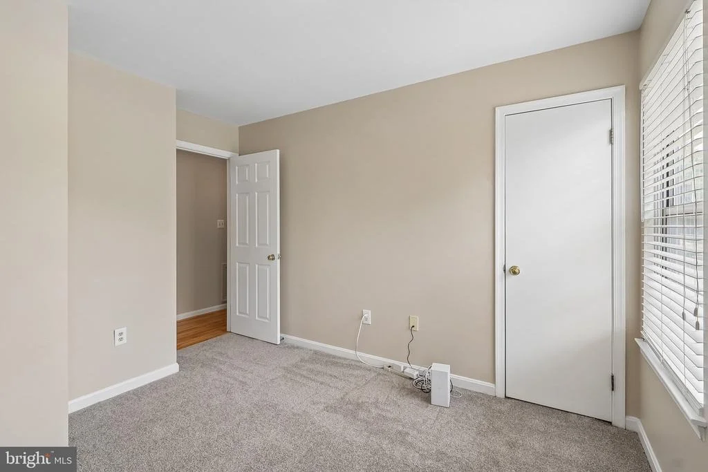 Photo of 6910 CHERRYFIELD ROAD
