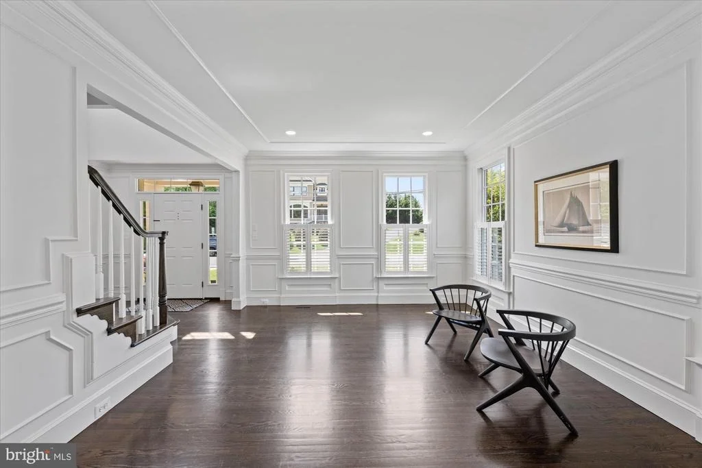 Photo of 6158 TOMPKINS DRIVE