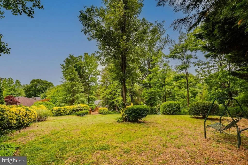 Photo of 2108 WILKINSON PLACE