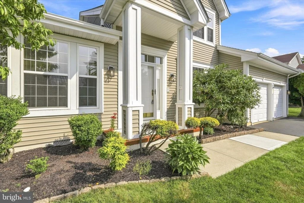 Photo of 21 SHOAL DRIVE