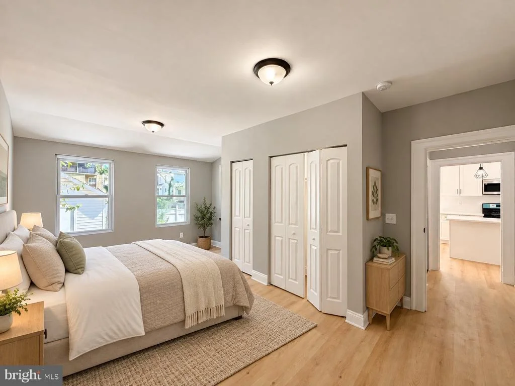 Photo of 2801 ALLENDALE ROAD