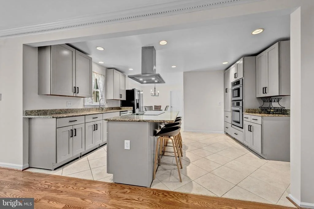 Photo of 1077 SPRING HILL ROAD