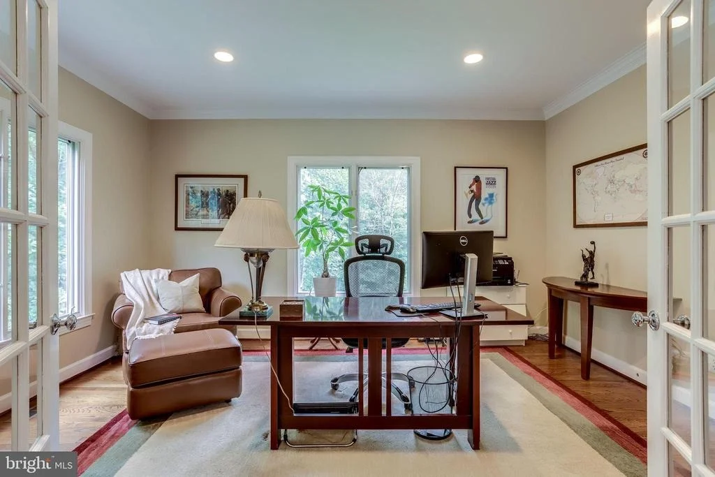 Photo of 12014 CREEKBEND DRIVE