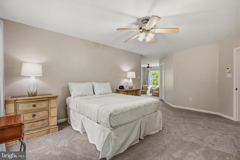 Photo of 2416 VALLEY BROOK LANE