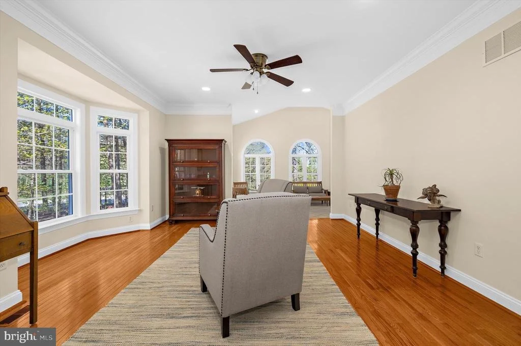 Photo of 1603 BRAID HILLS DRIVE