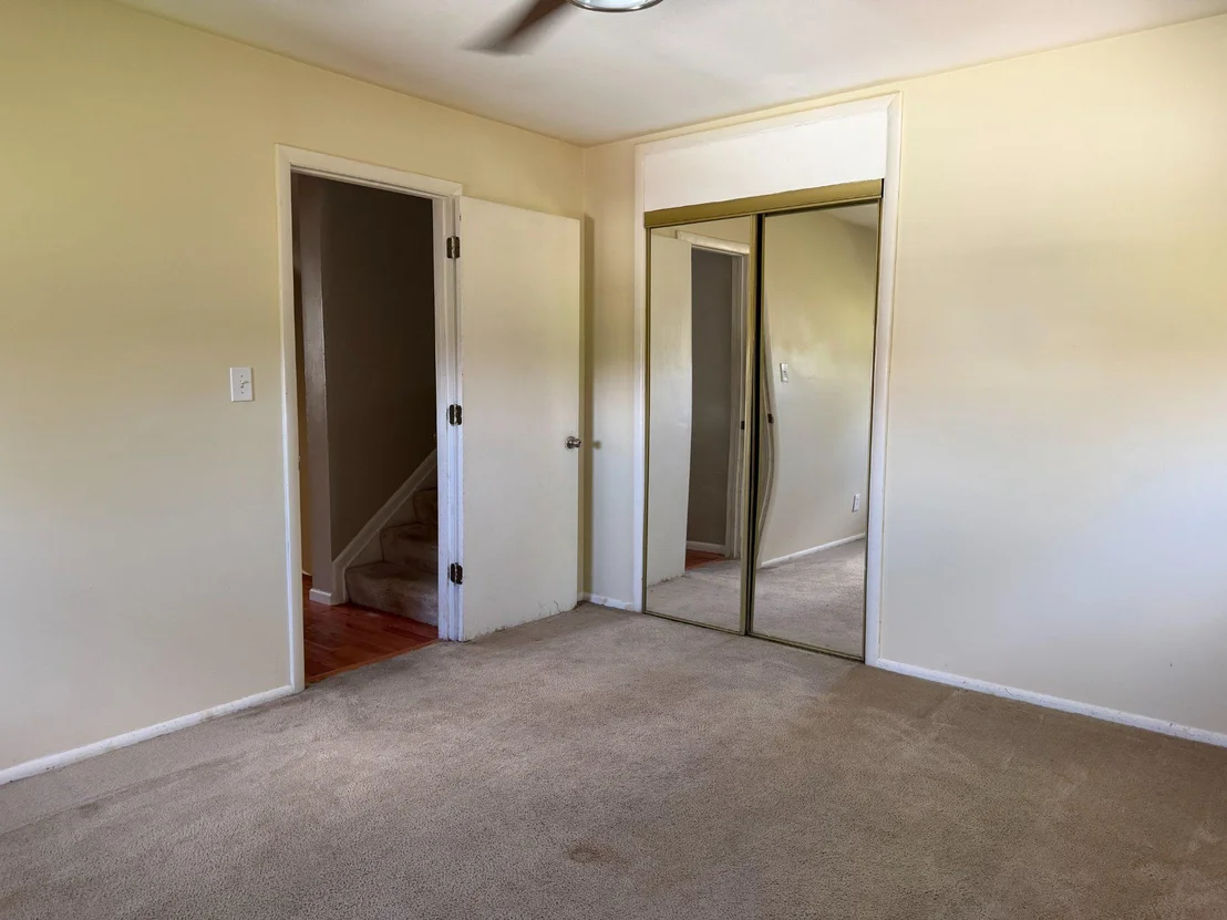Photo of 1344 MARTIN DRIVE
