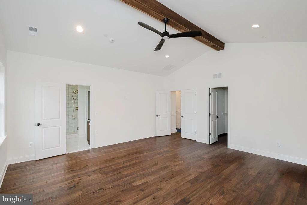 Photo of 1709 LAUREL BROOK ROAD