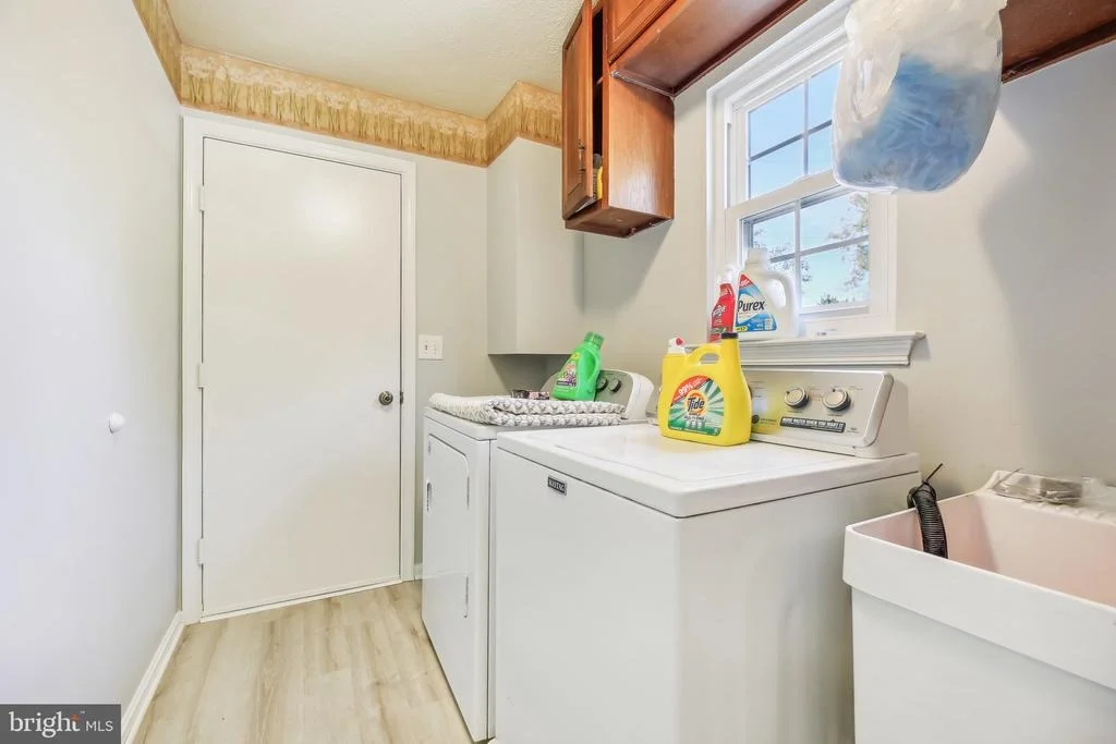 Photo of 302 WESTRIDGE CIRCLE