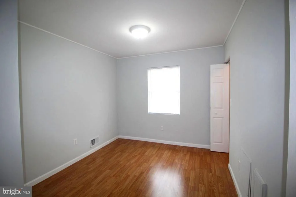 Photo of 12913 WINDBROOK DRIVE