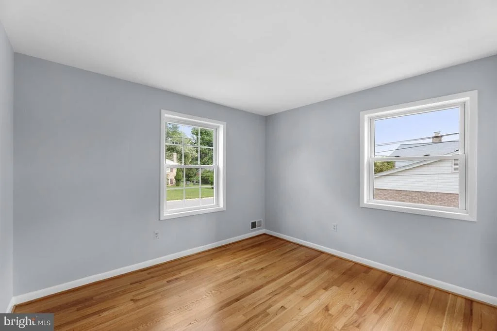 Photo of 2826 VIXEN LANE