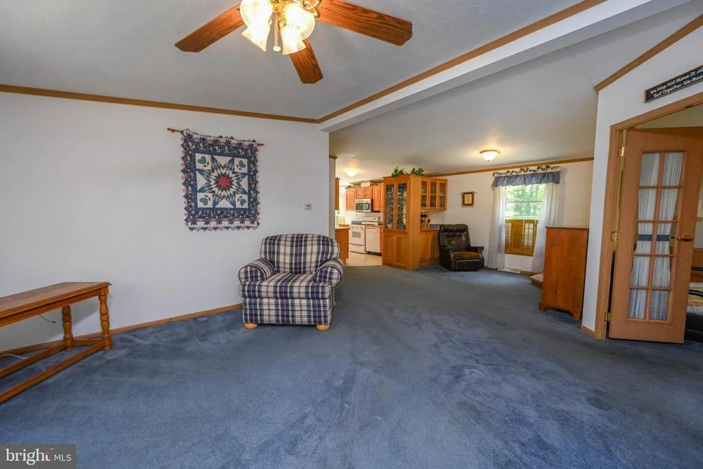Photo of 332 HIGH POINT DRIVE