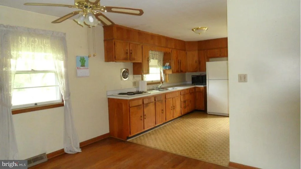 Photo of 12436 FINGERBOARD ROAD