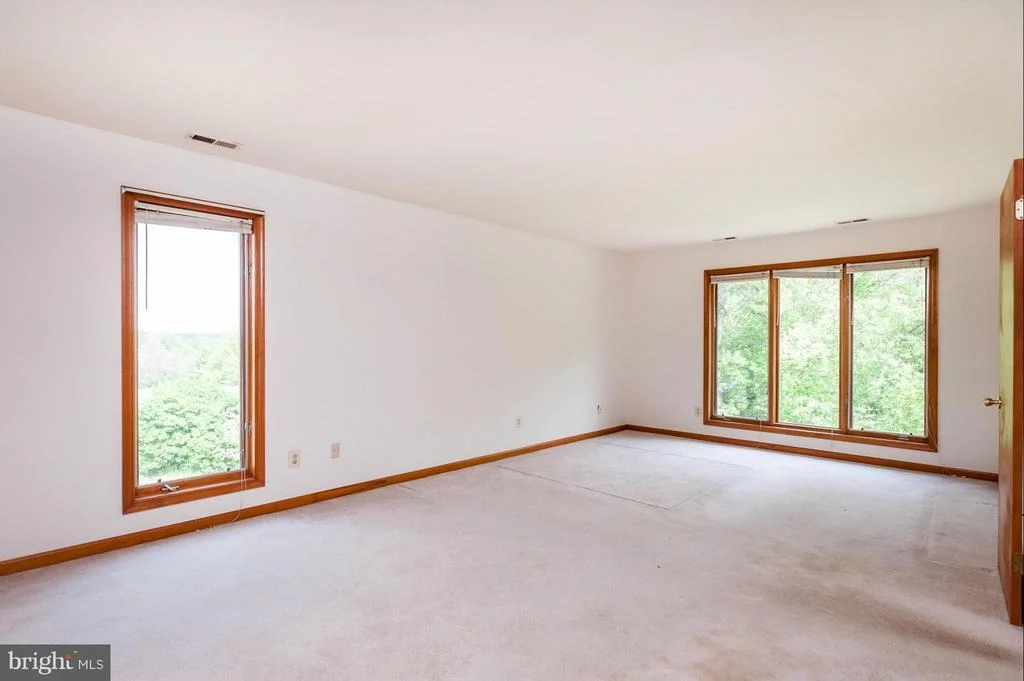 Photo of 3841 MOUNT AIRY DRIVE