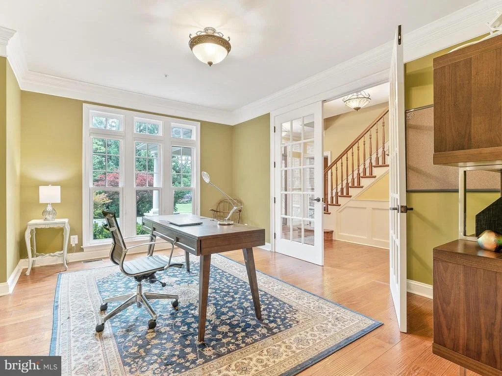 Photo of 21001 DELTA DRIVE