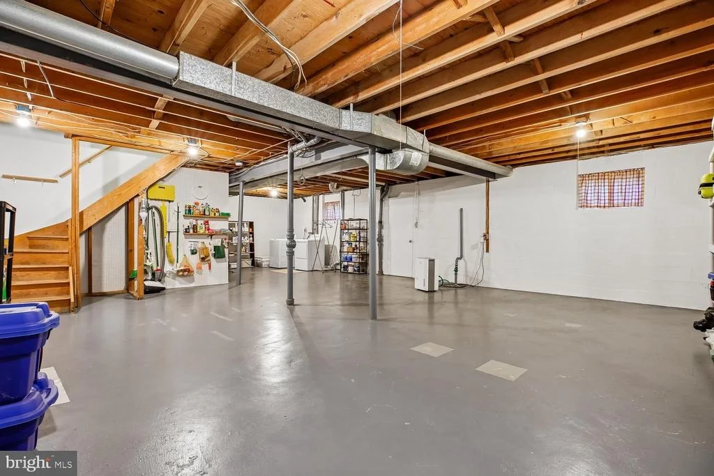 Photo of 1525 ARBOR VIEW ROAD