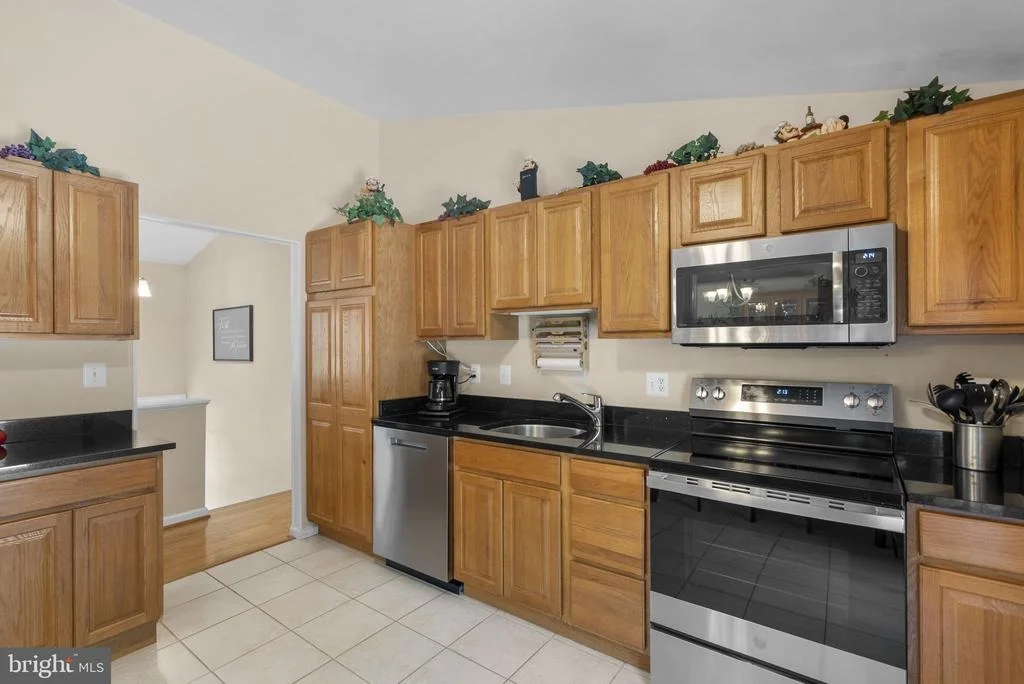 Photo of 809 BRECHIN GARTH