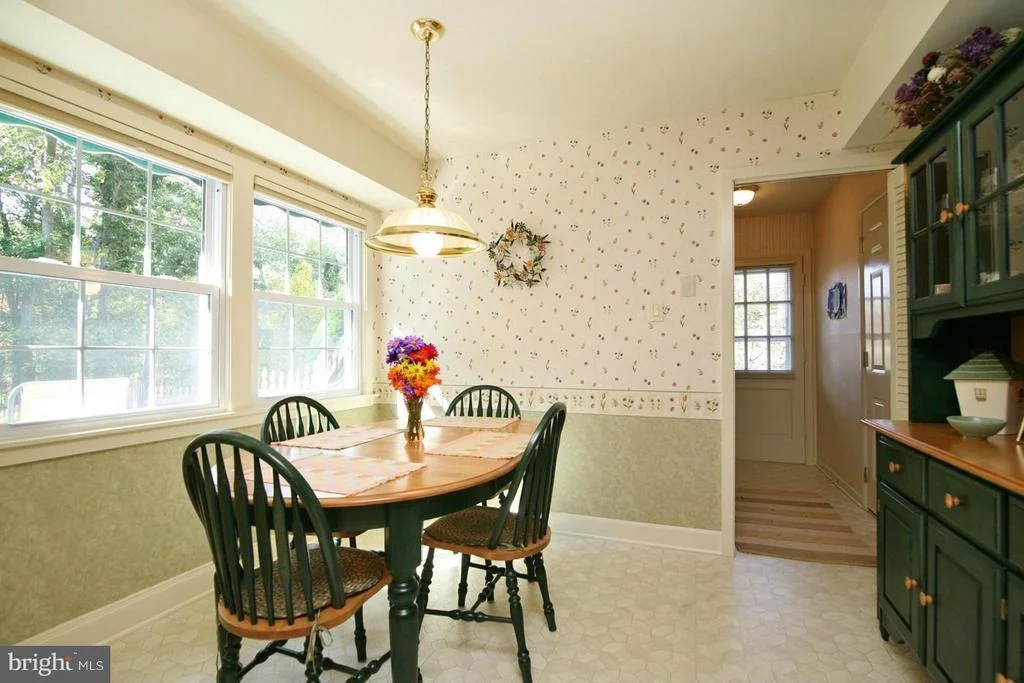 Photo of 417 ACADIA DRIVE