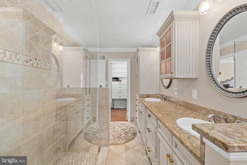 Photo of 10178 CEDAR POND DRIVE